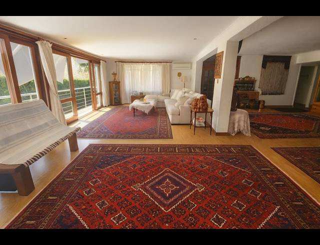 3 BEDROOM HOUSE FOR SALE IN NEWLANDS